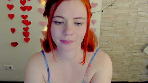 sun_lovely @ myfreecams on 20240407