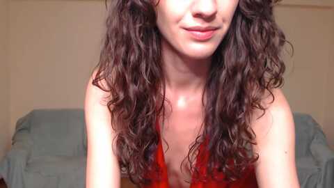 vivienne_clm @ myfreecams on 20240407