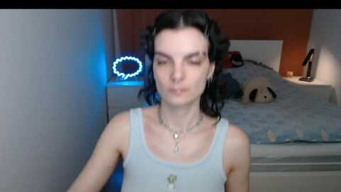 allieesmith