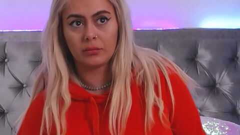 alma_whiteee