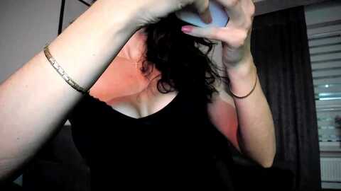 amber_fry @ myfreecams on 20240408