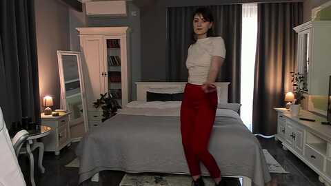 ariana_sage
