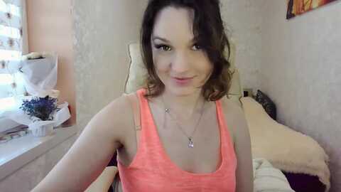 aurora_l @ myfreecams on 20240408