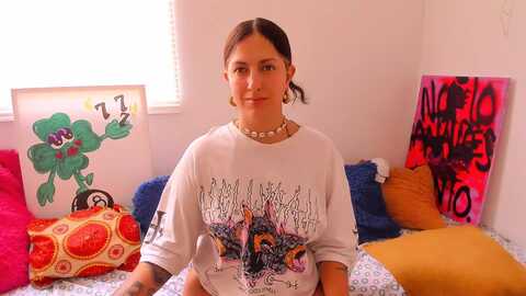 bellahanson @ myfreecams on 20240408
