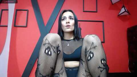 daliawet1 @ myfreecams on 20240408