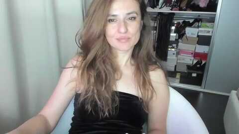 danielle @ myfreecams on 20240408