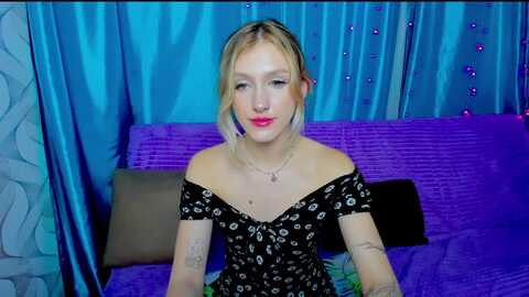 dinaarina @ myfreecams on 20240408