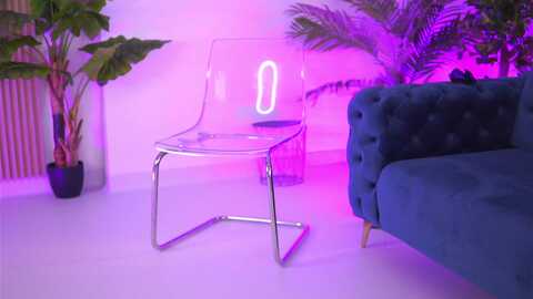 evakeen @ myfreecams on 20240408