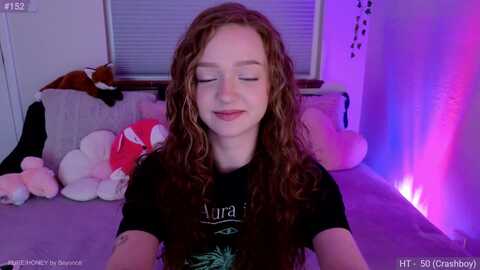 fiona @ myfreecams on 20240408