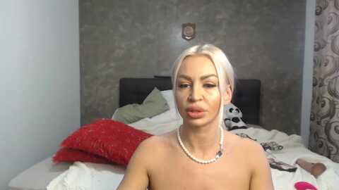fitbarbiedoll