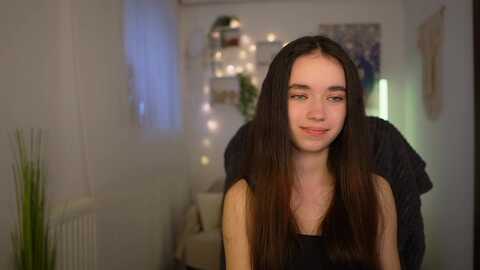gia_paige18 @ myfreecams on 20240408