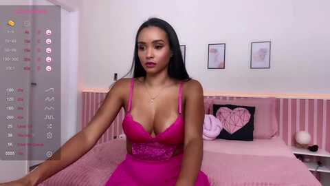 helen9g38 @ myfreecams on 20240408