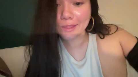 imava @ myfreecams on 20240408