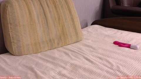 katyskinny @ myfreecams on 20240408