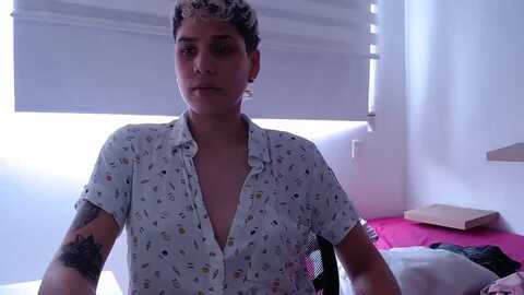 lauraa_rose