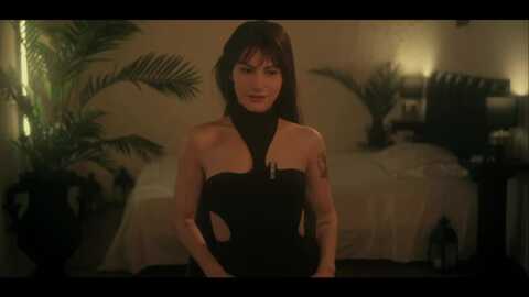 leboudoir