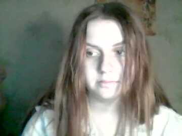 lexiluna @ myfreecams on 20240408