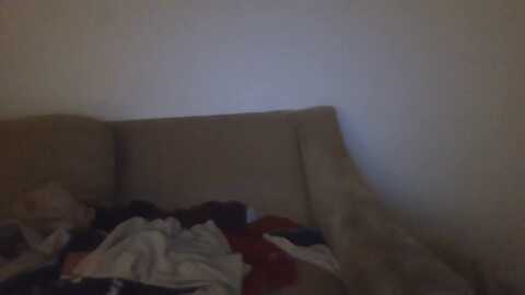 lilmisspurp @ myfreecams on 20240408