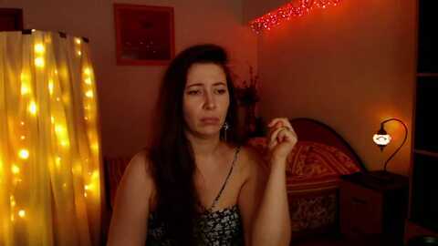 miriamrose @ myfreecams on 20240408