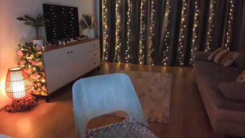 miss__a @ myfreecams on 20240408