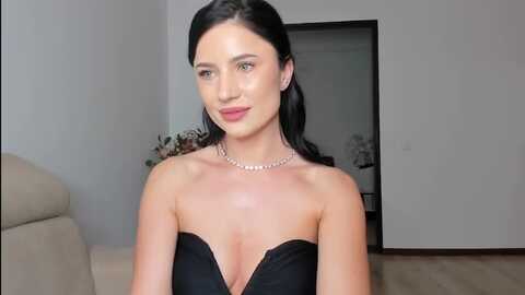 ms_seductive @ myfreecams on 20240408