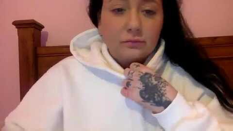 pandabella @ myfreecams on 20240408