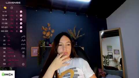 romina_turner @ myfreecams on 20240408