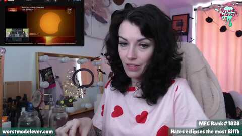 rylandbaby @ myfreecams on 20240408