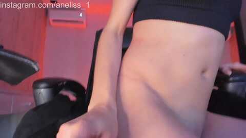 samirah_