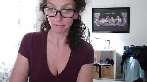 sarah_stark @ myfreecams on 20240408