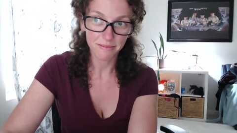 sarah_stark @ myfreecams on 20240408