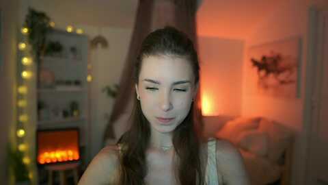 shy_jane @ myfreecams on 20240408
