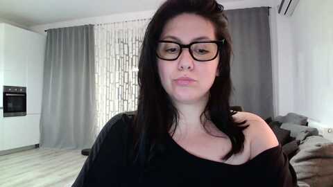 silkywoman @ myfreecams on 20240408