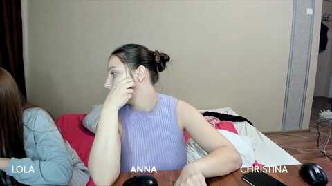 sinthiamars