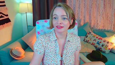 sweetdazzle @ myfreecams on 20240408