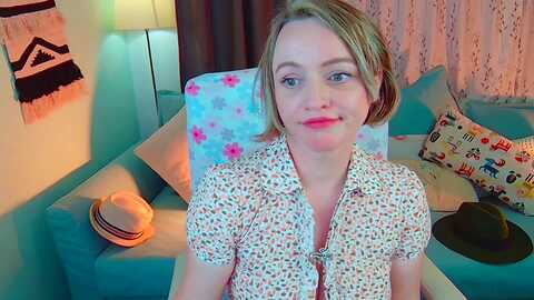 sweetdazzle