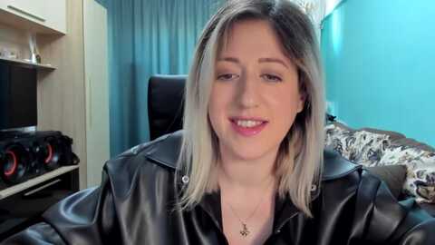 sweetdelia_ @ myfreecams on 20240408