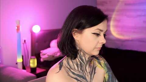 acidpie @ myfreecams on 20240409