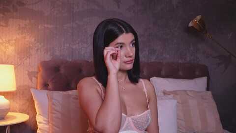 angelafaye @ myfreecams on 20240409