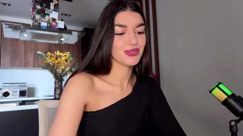 bowtorina