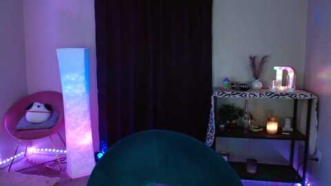 danispice @ myfreecams on 20240409