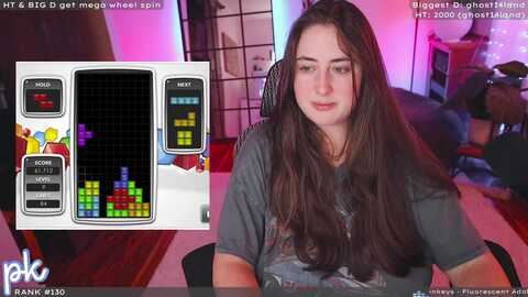 emogirl