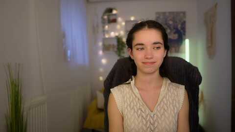 gia_paige18 @ myfreecams on 20240409
