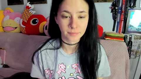isabelle_babe @ myfreecams on 20240409