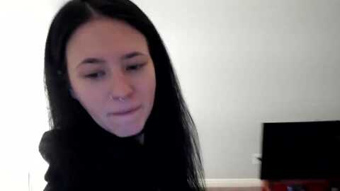 isabelle_babe @ myfreecams on 20240409