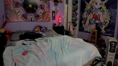 jaylabliss