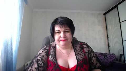 juicylady_69