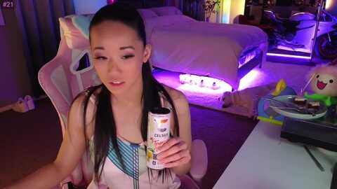 lexxistar @ myfreecams on 20240409