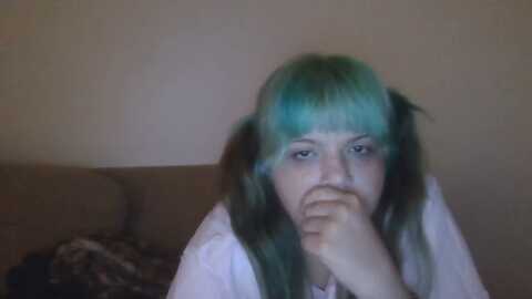 lilmisspurp @ myfreecams on 20240409