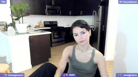 litty @ myfreecams on 20240409